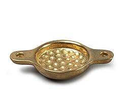 Diegos traditional metal for sale  Delivered anywhere in USA 