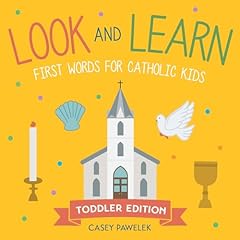 Look learn toddler for sale  Delivered anywhere in USA 