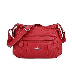 Crossbody bags women for sale  Delivered anywhere in USA 