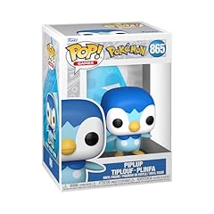 Funko pop games for sale  Delivered anywhere in UK