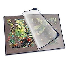 Tektalk jigsaw puzzle for sale  Delivered anywhere in UK