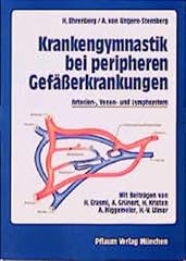Krankengymnastik peripheren ge gebraucht kaufen  Wird an jeden Ort in Deutschland