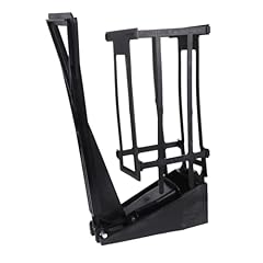 Jecompris multifunctional crus for sale  Delivered anywhere in USA 