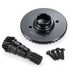 Axspeed 43t 12t gebraucht kaufen  Wird an jeden Ort in Deutschland
