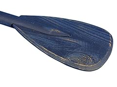Hampton nautical holz gebraucht kaufen  Wird an jeden Ort in Deutschland