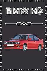 Bmw carnet pour for sale  Delivered anywhere in Ireland