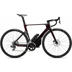 Orbea orca aero for sale  Delivered anywhere in Ireland