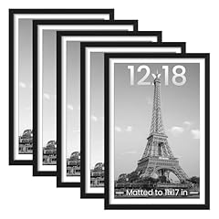 Upsimples 12x18 picture for sale  Delivered anywhere in USA 