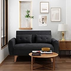 Shintenchi small modern for sale  Delivered anywhere in USA 