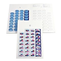 Monthly pill organizer for sale  Delivered anywhere in USA 
