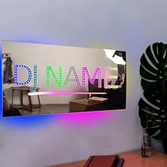 Qgthklp personalized custom for sale  Delivered anywhere in USA 