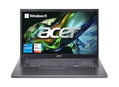 Acer aspire a517 for sale  Delivered anywhere in USA 