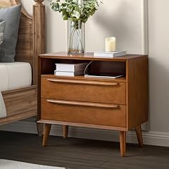 Hulala home nightstand for sale  Delivered anywhere in USA 