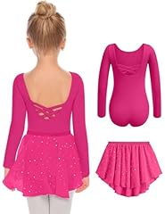 Zaclotre girls ballet for sale  Delivered anywhere in USA 