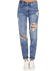 Roskiky jeanshosen damen gebraucht kaufen Roskiky jeanshosen damen gebraucht kaufen  Wird an jeden Ort in Deutschland