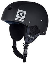 Mystic mk8 casco usato  Spedito ovunque in Italia 