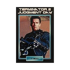 Neca terminator ultimate for sale  Delivered anywhere in USA 