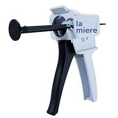 Dispensing gun temporary for sale  Delivered anywhere in UK