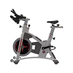 Schwinn performance plus for sale  Delivered anywhere in USA 