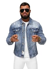 Zonee herren jeansjacke gebraucht kaufen  Wird an jeden Ort in Deutschland