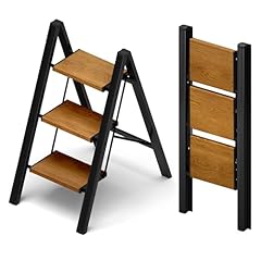Taranta step ladder for sale  Delivered anywhere in USA 