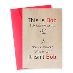 Idu funny birthday for sale  Delivered anywhere in USA 