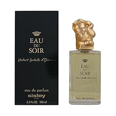 Sisley eau soir for sale  Delivered anywhere in UK
