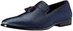 Stacy adams mens for sale  Delivered anywhere in USA 