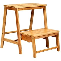 Costway tier step for sale  Delivered anywhere in UK