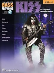 Kiss d'occasion  Livré partout en France