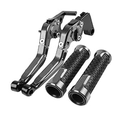 Brake clutch levers for sale  Delivered anywhere in UK