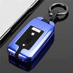 Opsrey car key for sale  Delivered anywhere in UK
