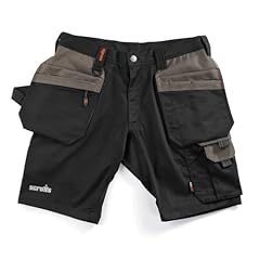 Scruffs worker plus for sale  Delivered anywhere in UK