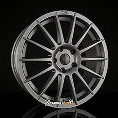 Tec speedwheels as2 usato  Spedito ovunque in Italia 