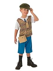 Rubies official evacuee for sale  Delivered anywhere in UK
