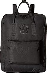 Fjällräven 23548 zaino usato  Spedito ovunque in Italia 