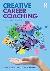 Creative career coaching for sale  Delivered anywhere in UK