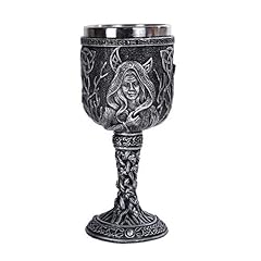 Triple goddess wine for sale  Delivered anywhere in USA 