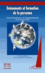 ecart international d'occasion ecart international d'occasion Livré partout en France