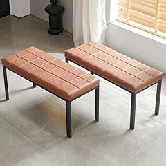 Nordicana 36.6 inch for sale  Delivered anywhere in USA 