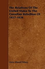 Relations united states for sale  Delivered anywhere in UK