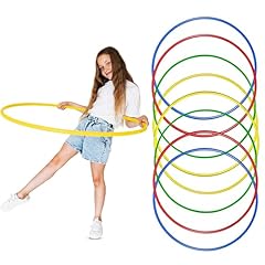 Hani hula hoop for sale  Delivered anywhere in UK