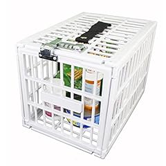 Star super deals for sale  Delivered anywhere in USA 