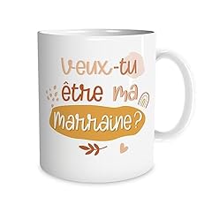 Stc mug demande d'occasion  Livré partout en France