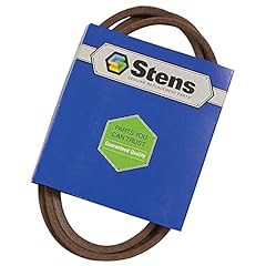 Stens 266 240 for sale  Delivered anywhere in USA 