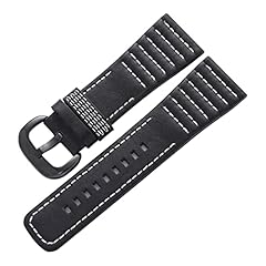 Yrrshja bracelets montre d'occasion  Livré partout en France