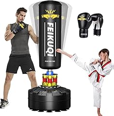 Feikuqi freestanding punching for sale  Delivered anywhere in USA 