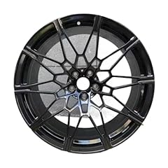 Atatqr 1pcs inch for sale  Delivered anywhere in USA 