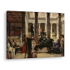 Artenor quadro alma usato  Spedito ovunque in Italia 