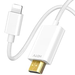 Aplimln hdmi kabel gebraucht kaufen  Wird an jeden Ort in Deutschland
